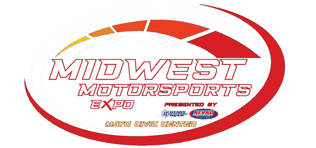 Show Hours Midwest Motorsports Expo