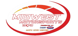 Midwest Motorsports Expo